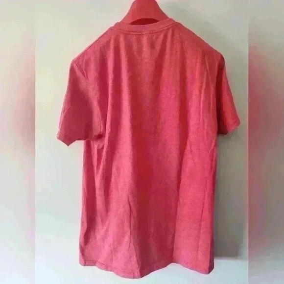 Seinfeld Kramer  Festivus miracle tshirt size medium - Picture 4 of 4